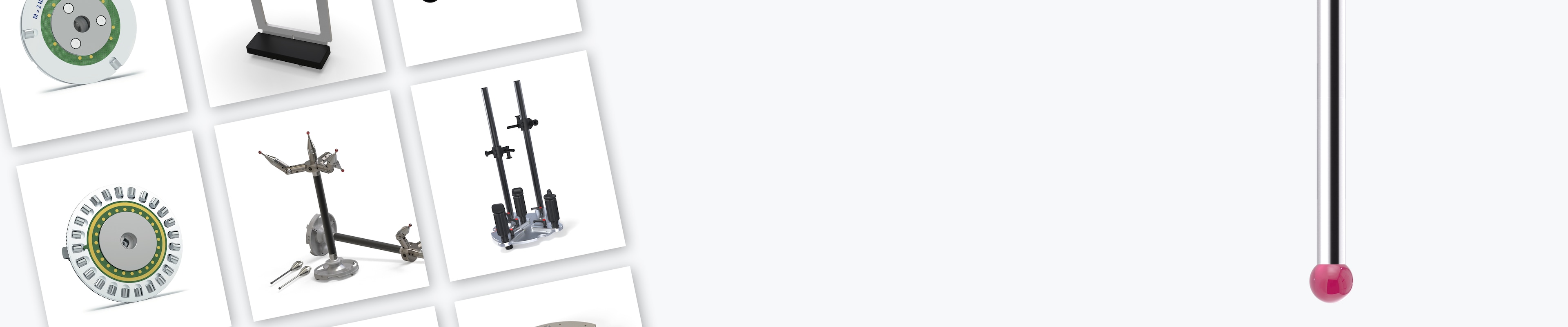 Remise de -15% sur votre prochaine commande 