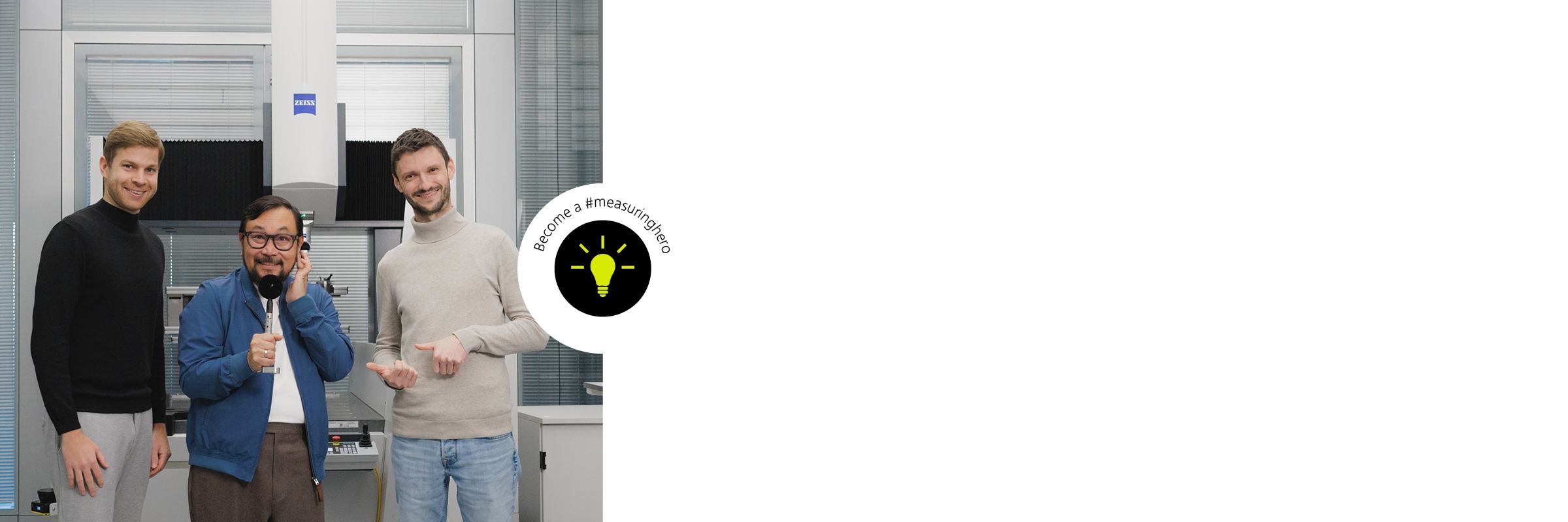 Find your products faster! 