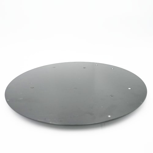 604006-7140-000 product photo