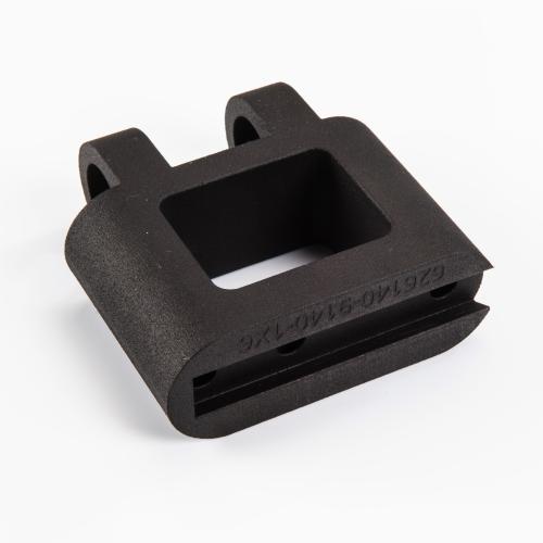 Universal holder for sensor product photo Front View L