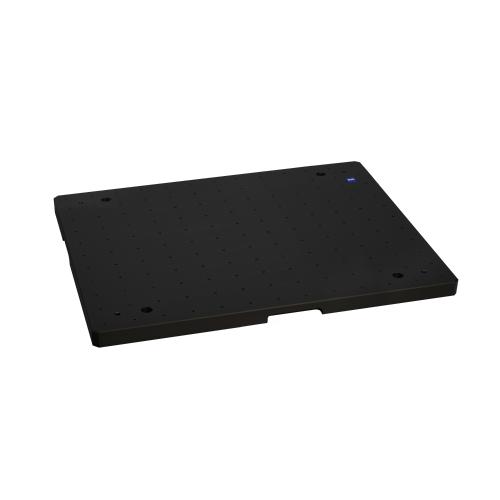 CMG grid plate 400×600×20 product photo Front View L