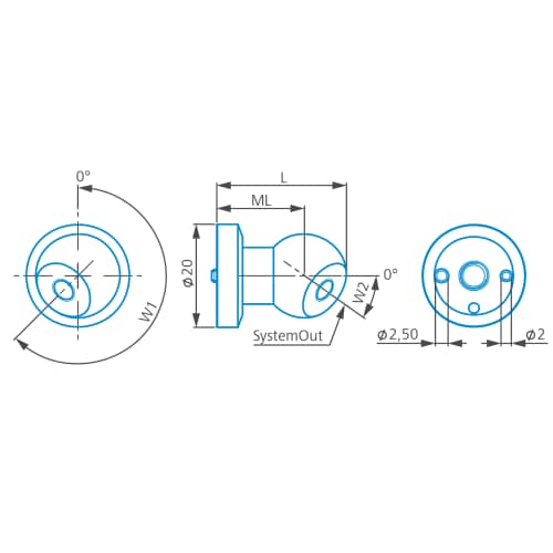 626107-6021-738 product photo