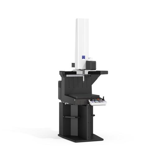 ZEISS Originals DuraMax - 
starting at a price of 36.751 € product photo Front View L