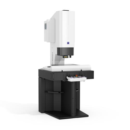 ZEISS Originals O-INSPECT - 
starting at a price of 68.697 € product photo Front View L