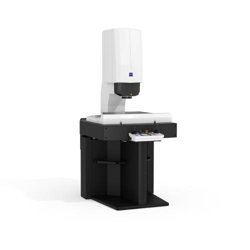ZEISS Originals O-DETECT product photo Front View L