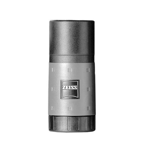 ZEISS Mono 4x12 T* - Monocular