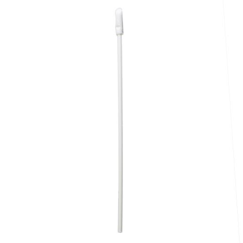 Swabs cleaning sticks 6,4 mm (500 pcs.) product photo