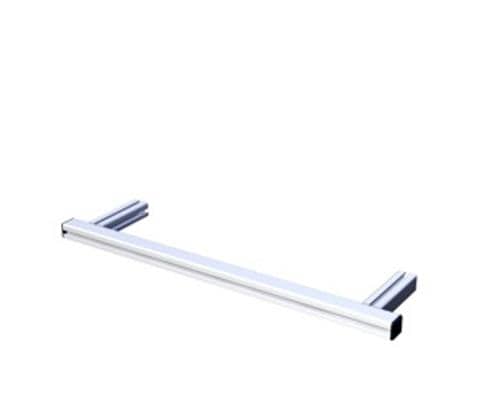 Multi Sensor Rack Motorized MSR for tactile CMM - Multi-Sensor Racks