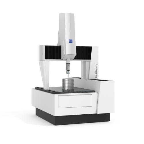 ZEISS Originals PRISMO - 
starting at a price of 255.981 € product photo