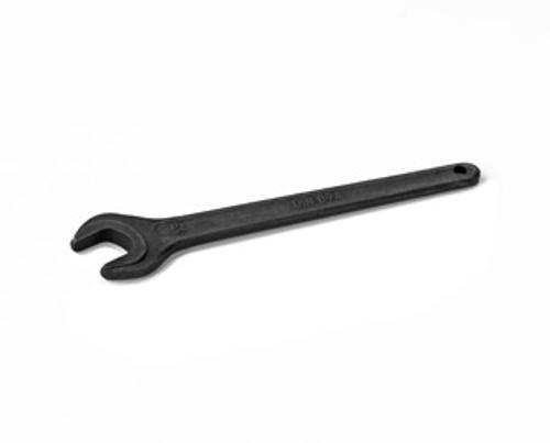 Spanner wrench product photo Front View L