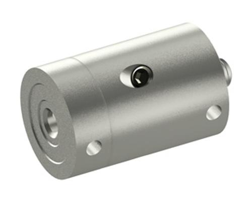 Rotary joint, M5 20 mm product photo