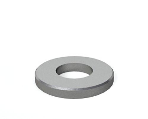 Clamp disk for star probe product photo
