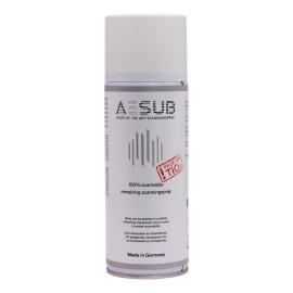 AESUB White, 1 case product photo