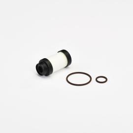 000000-0117-858 product photo