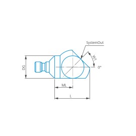 626103-6020-007 product photo