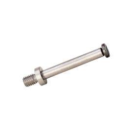 Part Fastening D10 - Column for Clip L=40 product photo