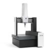 ZEISS Originals CONTURA - 
starting at a price of 88.815 € product photo