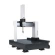ZEISS Originals ACCURA - 
starting at a price of 108.939 € product photo