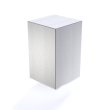 Styrofoam block, straight B50 product photo