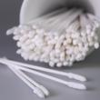 Swabs cleaning sticks 6,4 mm (500 pcs.) product photo Side View S