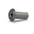 REACH CFX 3 - Plate extension VAST, M5 threaded cube product photo Back View S