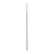 Knitted polyester swabs product photo