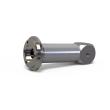 REACH CFX 3 - Plate extension VAST, M5 threaded cube product photo Back View S