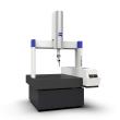 ZEISS Originals CONTURA - 
starting at a price of 52.137 €  product photo