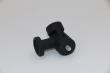 Plastic knuckle joint for plastic jaw chuck Ø70 mm product photo