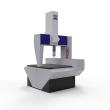 ZEISS Originals PRISMO - 
starting at a price of 66.276 € product photo