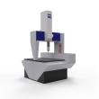 ZEISS Originals PRISMO - 
starting at a price of 83.266 € product photo