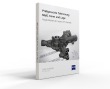 Inspection-oriented Tolerancing - Size, Form and Location - German Edition product photo