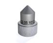 Part Support D10 M8x0,5 - Cone Support product photo