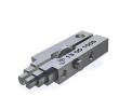 Part Fastening D10 M6 - Parallel Clamp product photo