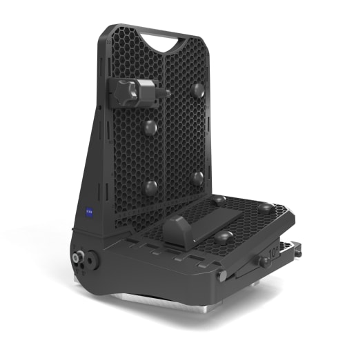 OmniFix CT universal photo du produit
