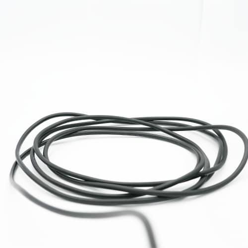 C&acirc;ble USB type C - Longueur 10m photo du produit Back View L