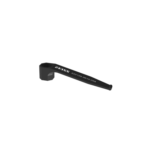 Sauterrelle ressort pour maintien pi&egrave;ce, longueur 36mm photo du produit