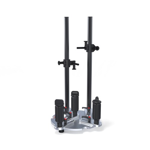 OmniFix CT flex photo du produit