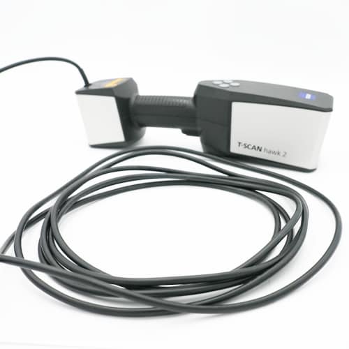 C&acirc;ble USB type C - Longueur 10m photo du produit