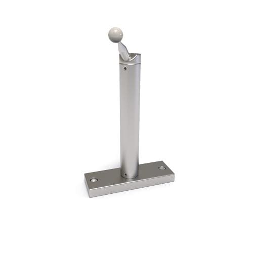 Porte-sph&egrave;re de r&eacute;f&eacute;rence, Invar L300 photo du produit