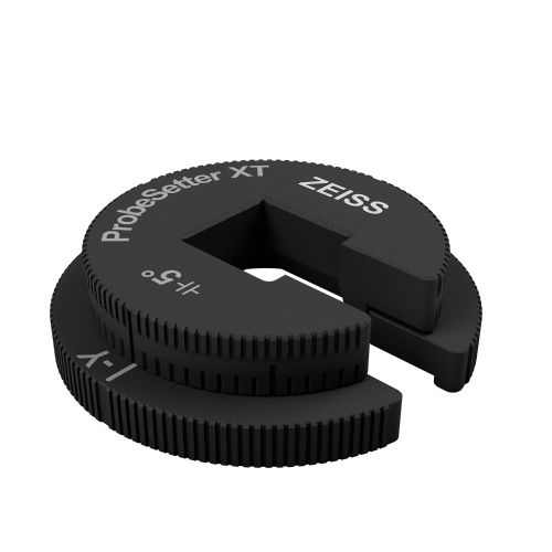 ProbeSetter XT photo du produit