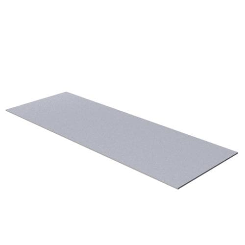 &Eacute;tag&egrave;re pour armoire de sonde photo du produit