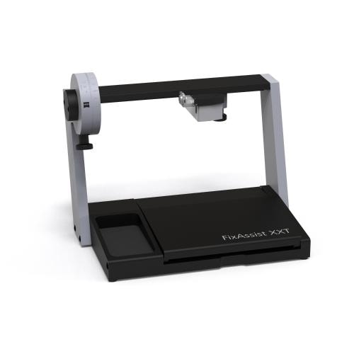 FixAssist&reg;, M3 XXT photo du produit