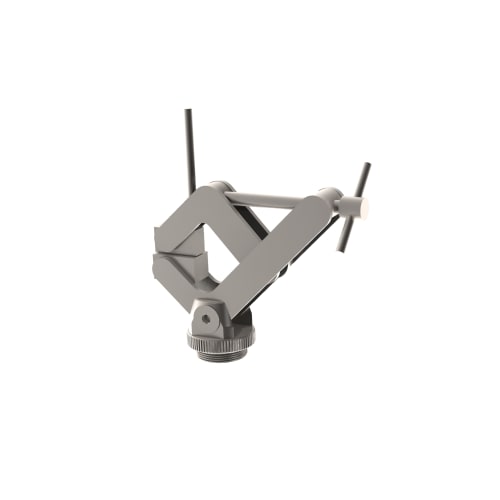 Pince - connexion M24x1 photo du produit