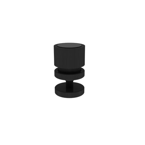 Aimant haut, avec articulation, Connection M24x1 photo du produit