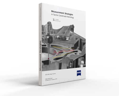 Technical literature photo du produit