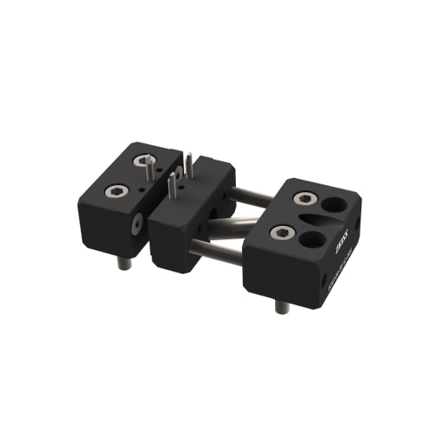 Etau universel - 2 pcs., AF25 photo du produit