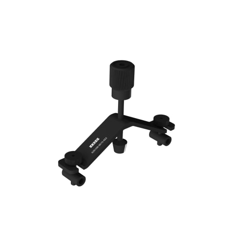 Support de serrage pour V-Block 120&deg; photo du produit