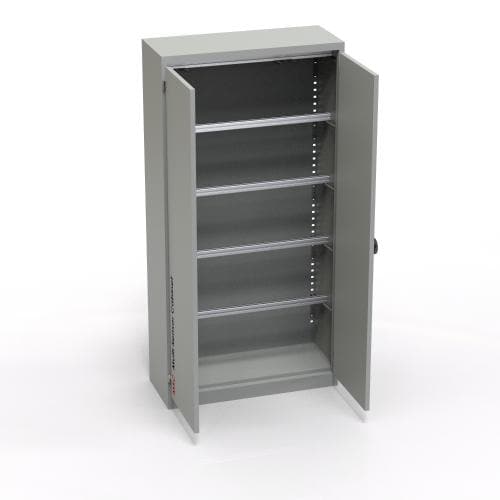 Armoire pour syst&egrave;me de stylets avec 30 logements VAST inclus photo du produit