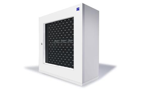 Armoire compacte de stylets VAST XXT photo du produit